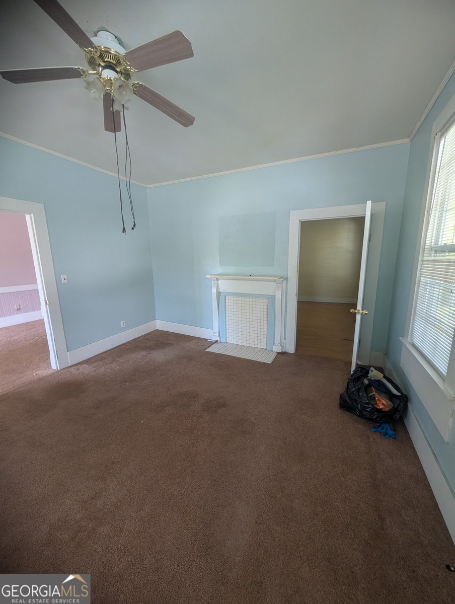 8427 Marcus Street Wrightsville - 1