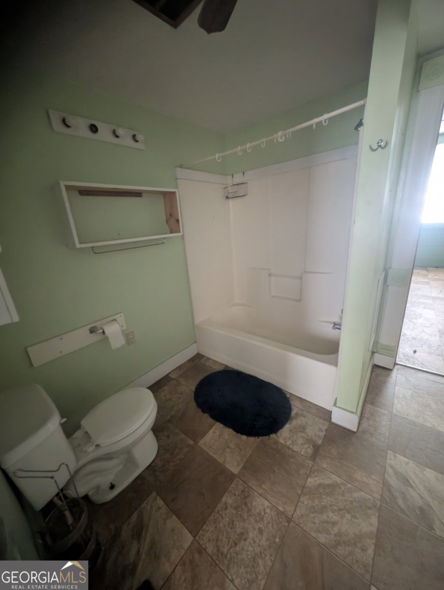 8427 Marcus Street Wrightsville - 10