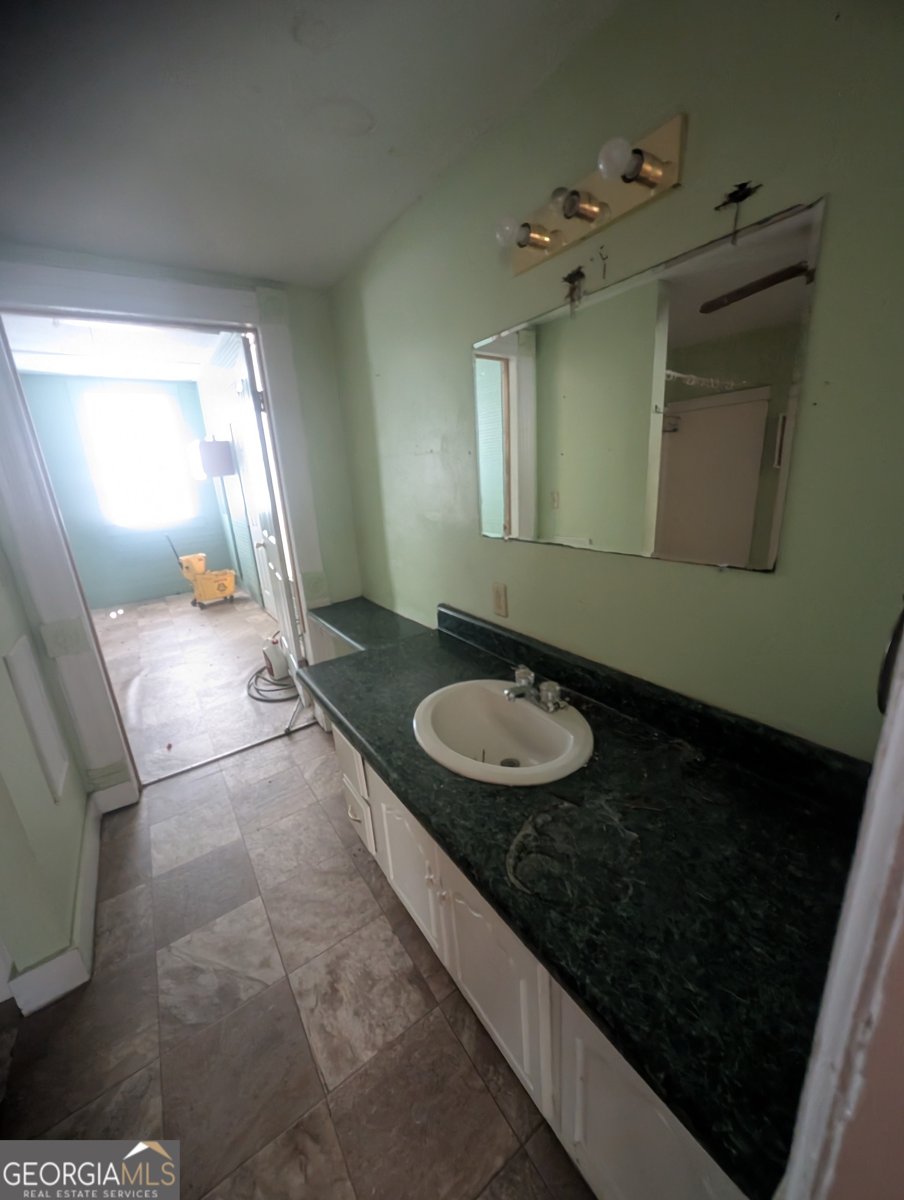 8427 Marcus Street Wrightsville - 11