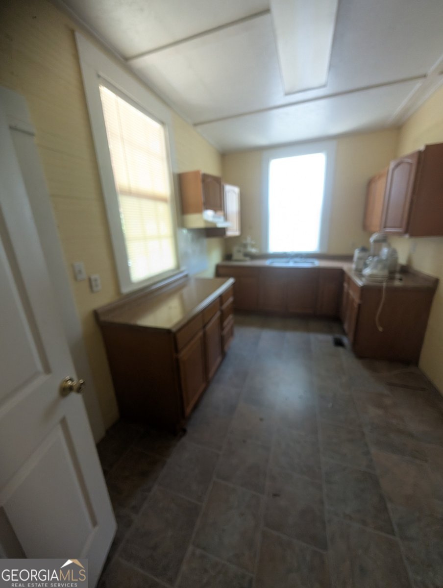 8427 Marcus Street Wrightsville - 12