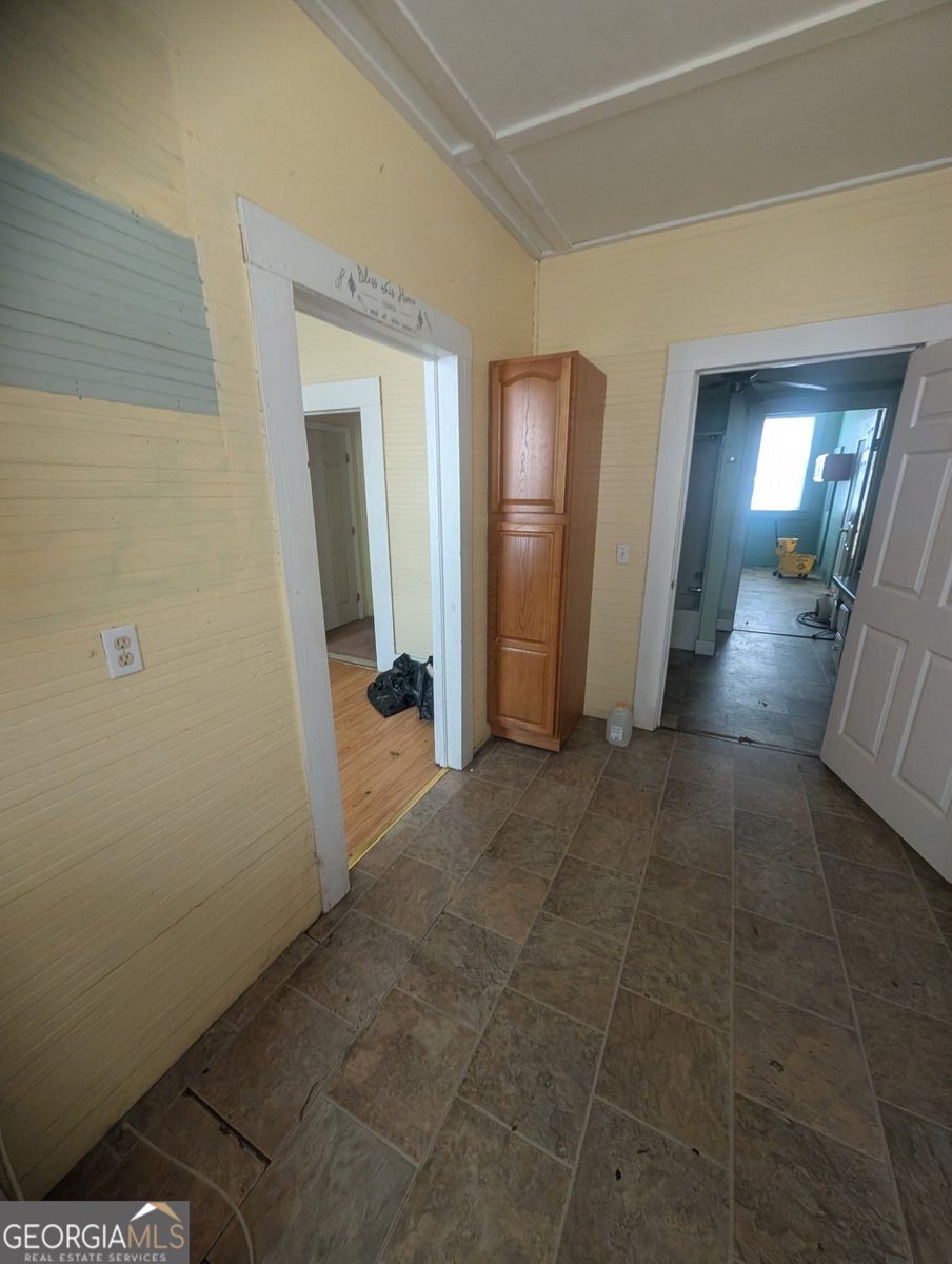 8427 Marcus Street Wrightsville - 13