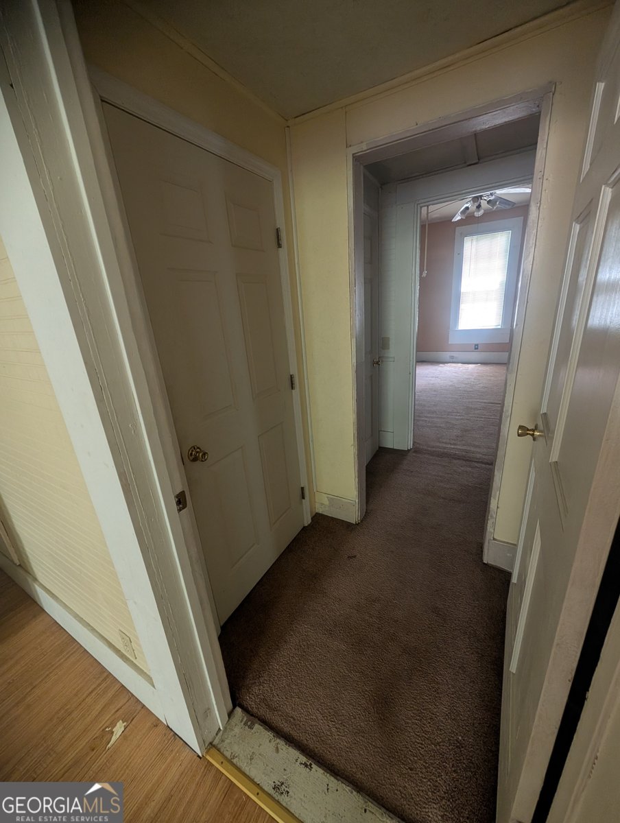 8427 Marcus Street Wrightsville - 15