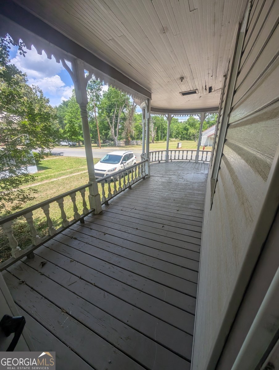 8427 Marcus Street Wrightsville - 16