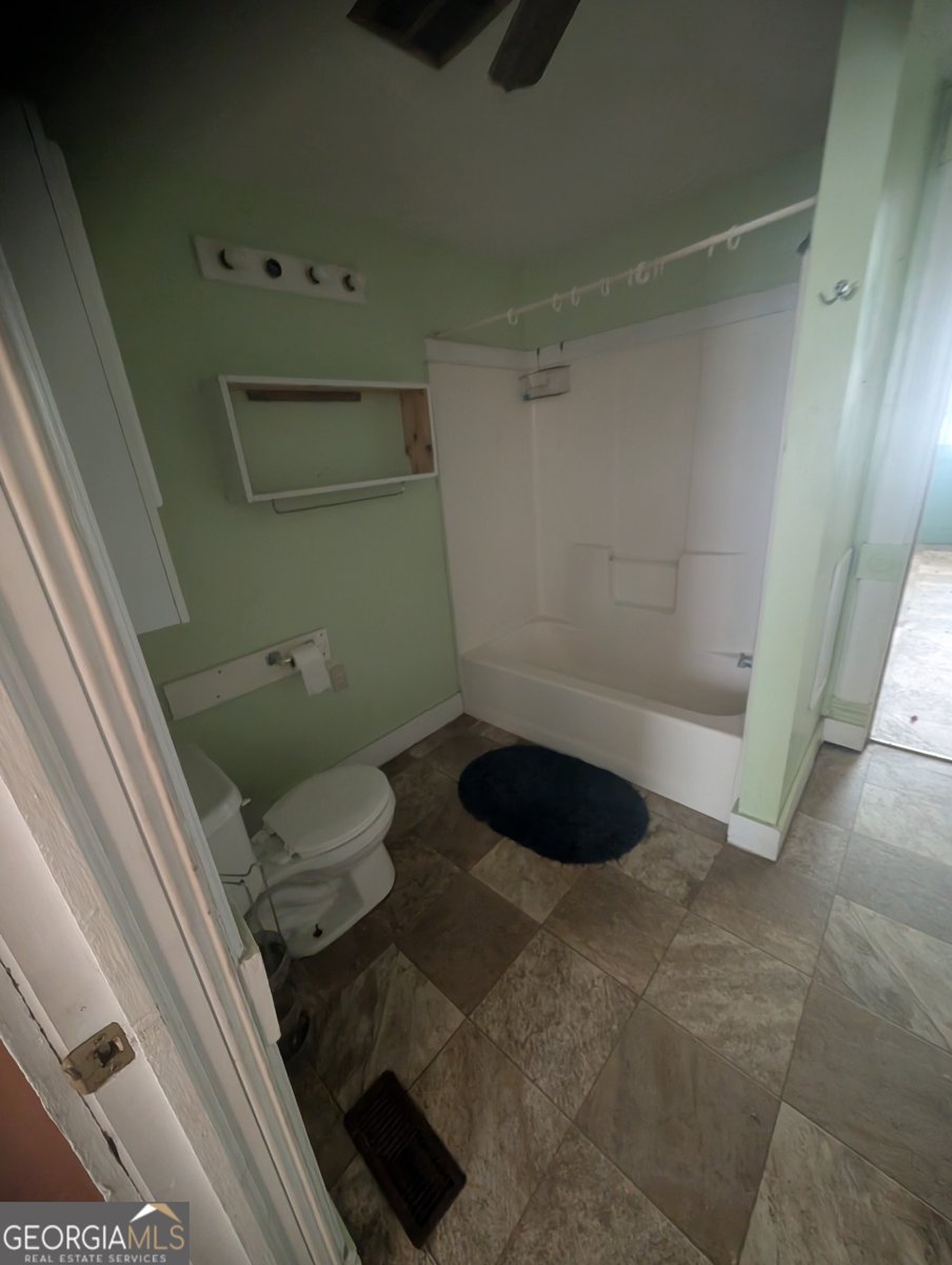 8427 Marcus Street Wrightsville - 2