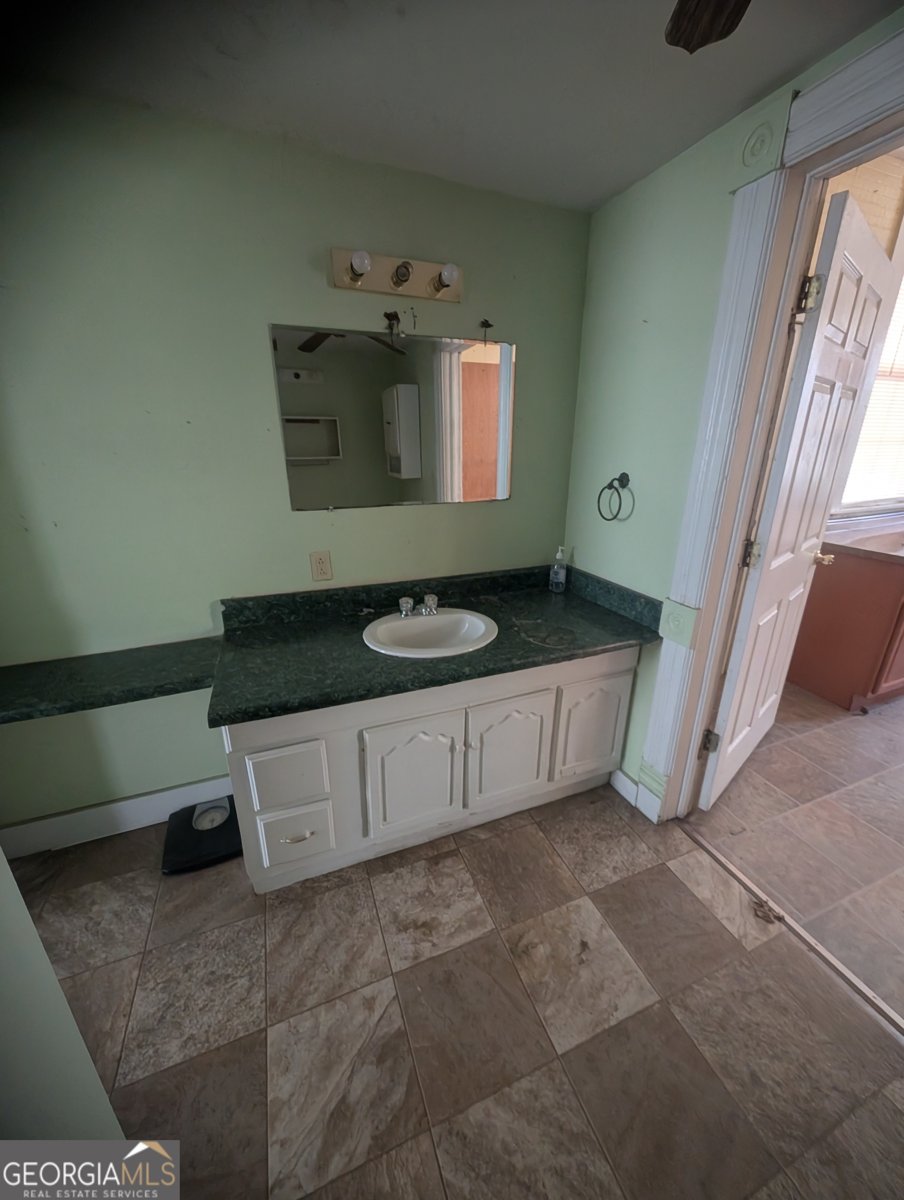 8427 Marcus Street Wrightsville - 3