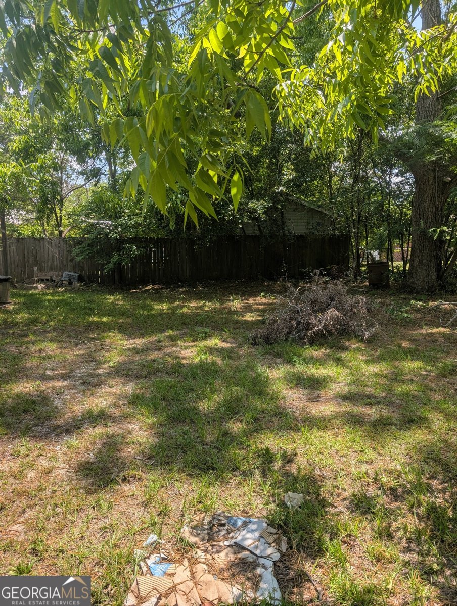 8427 Marcus Street Wrightsville - 5