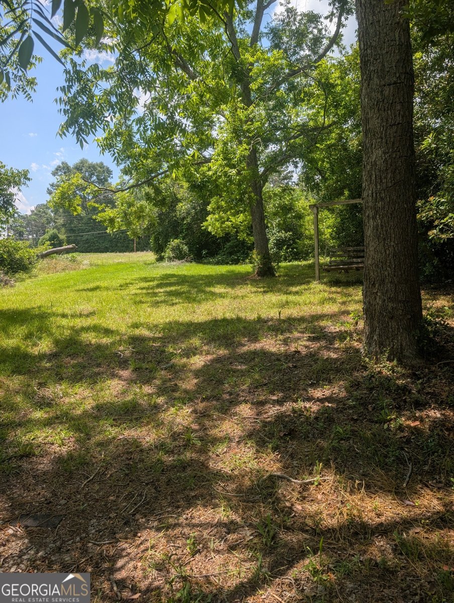 8427 Marcus Street Wrightsville - 6
