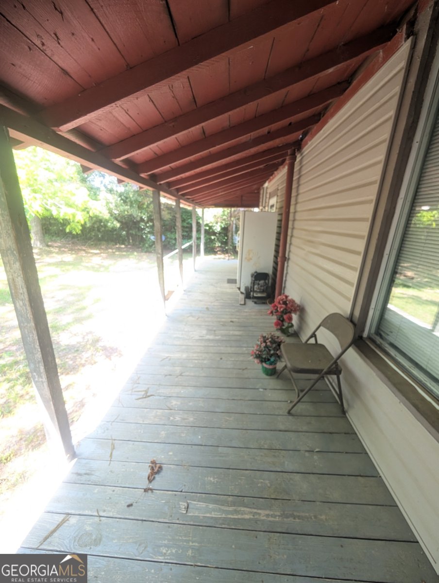 8427 Marcus Street Wrightsville - 7
