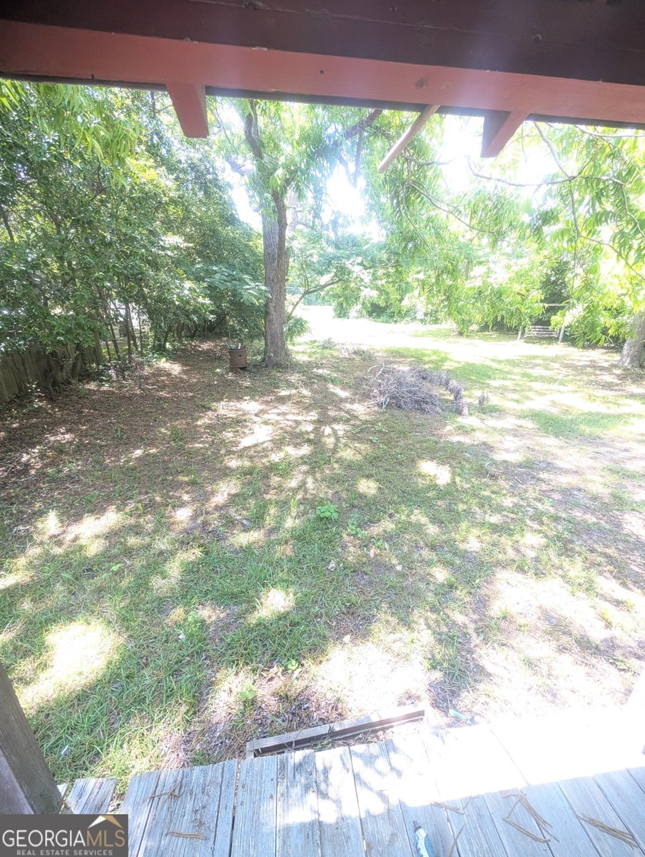 8427 Marcus Street Wrightsville - 8