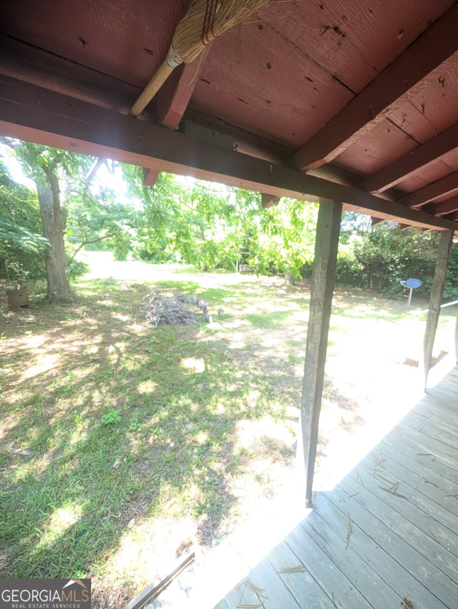 8427 Marcus Street Wrightsville - 9