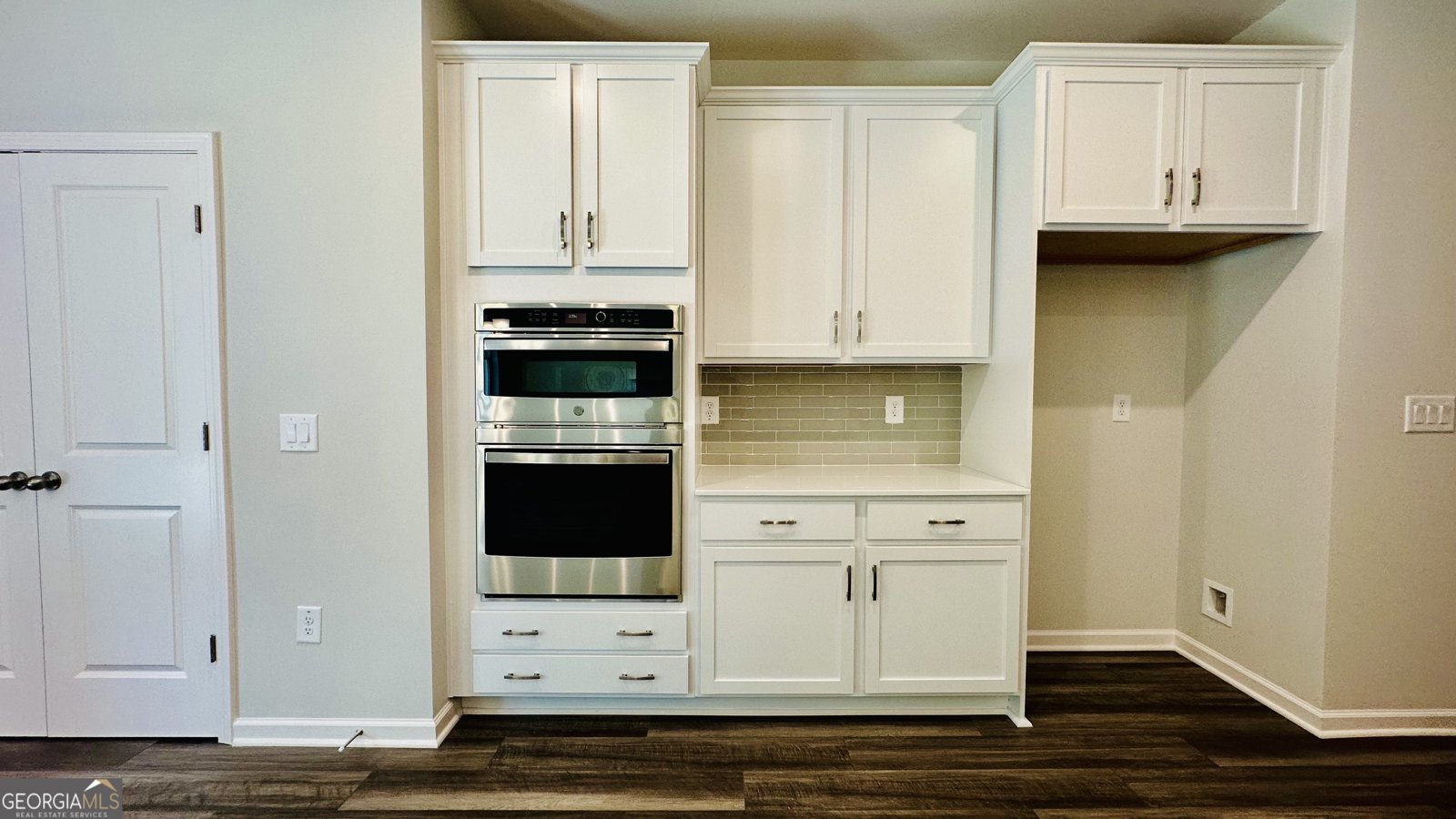 4495 Buttonwood Lane Lilburn - 11