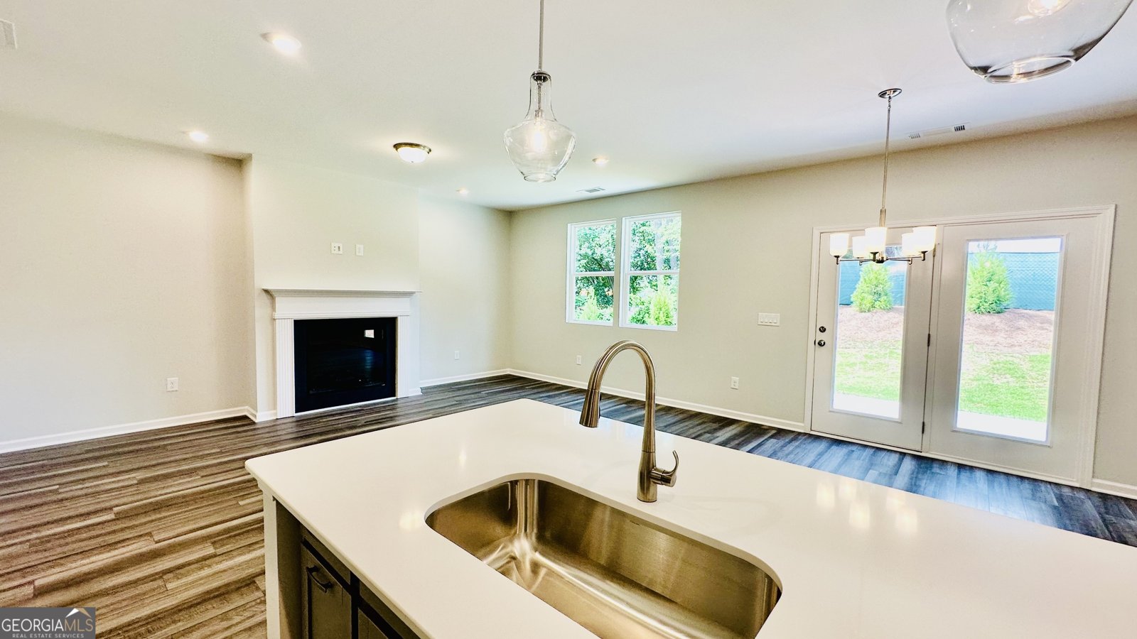 4495 Buttonwood Lane Lilburn - 12