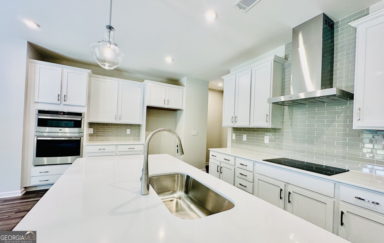 4495 Buttonwood Lane Lilburn - 14