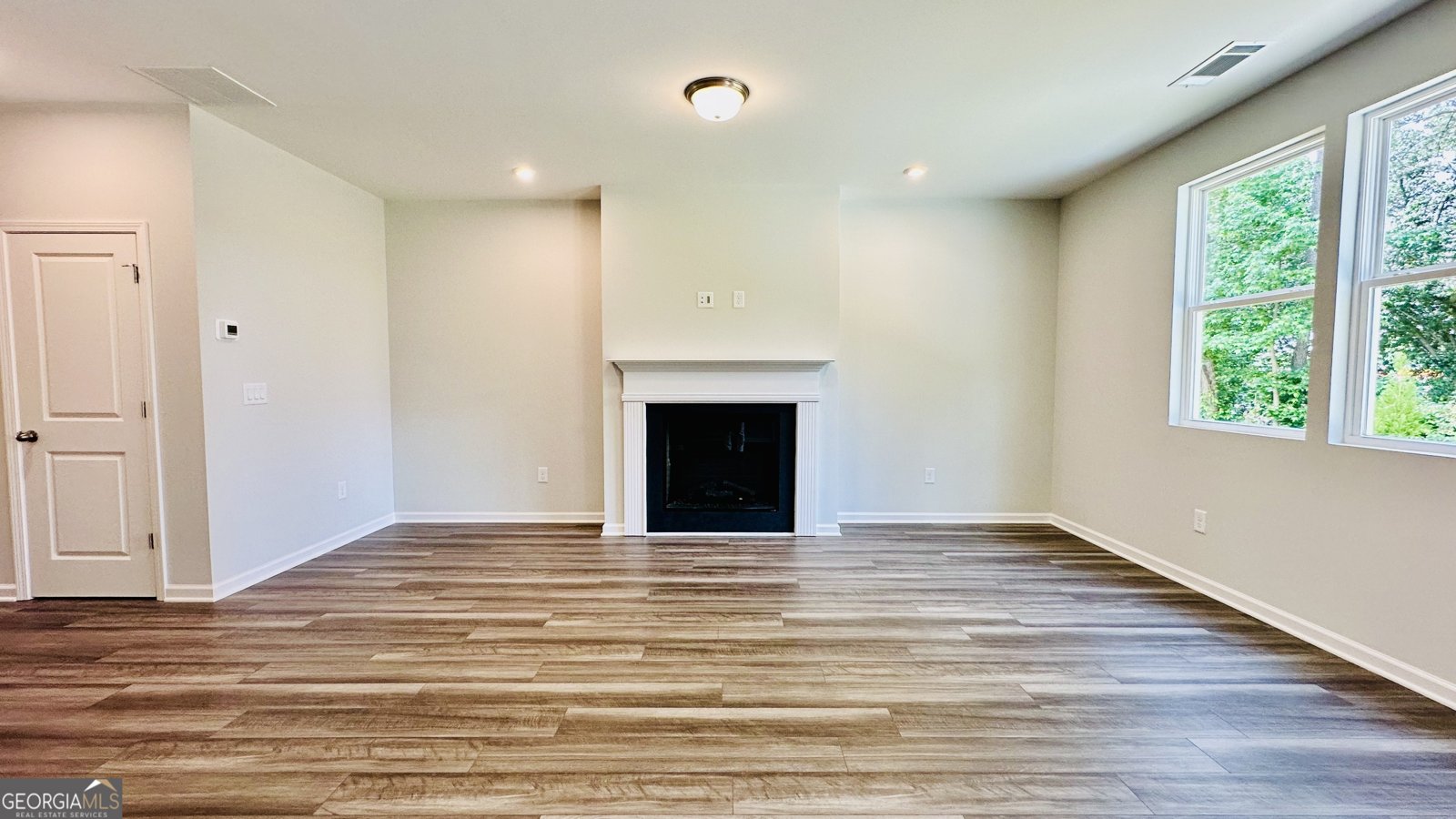 4495 Buttonwood Lane Lilburn - 15