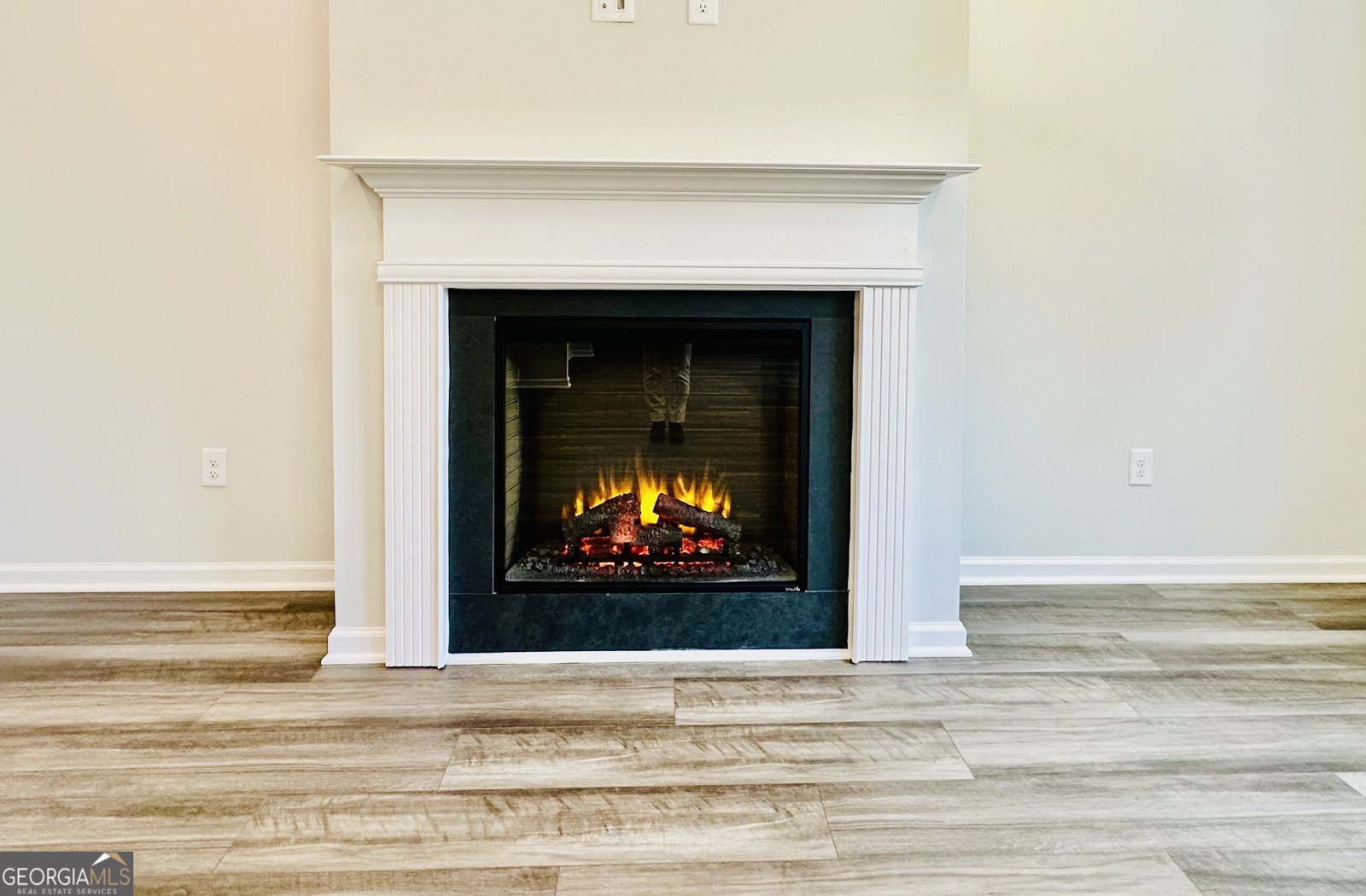 4495 Buttonwood Lane Lilburn - 16