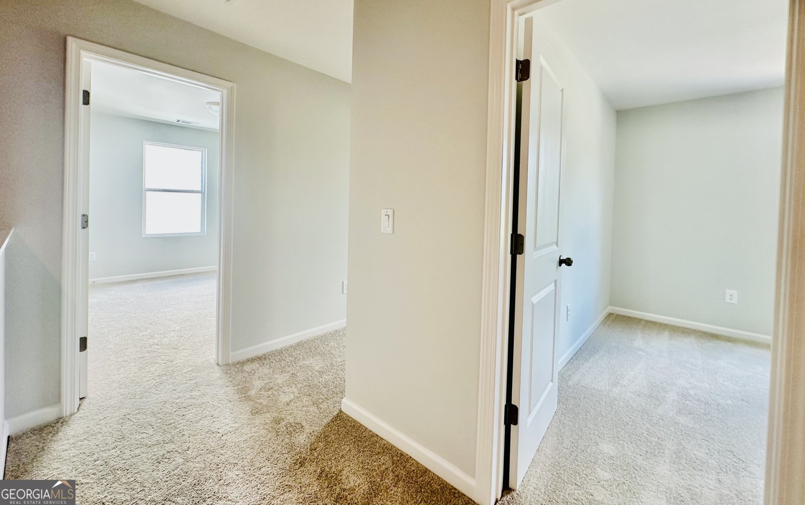 4495 Buttonwood Lane Lilburn - 17