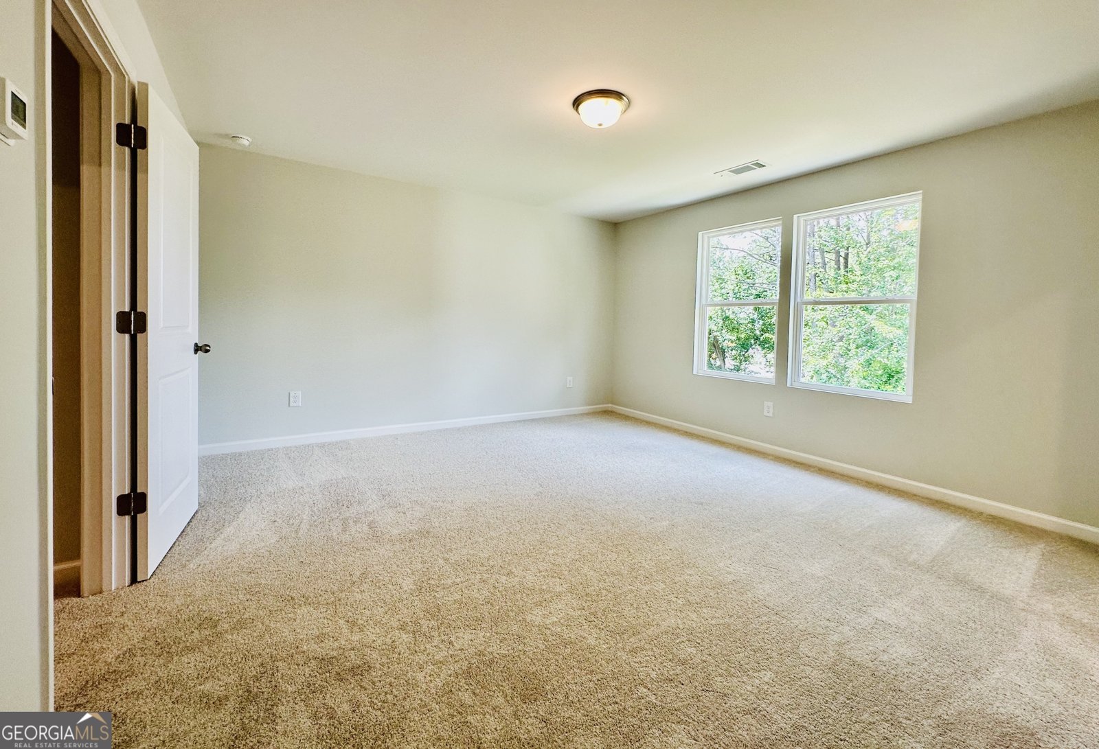 4495 Buttonwood Lane Lilburn - 18