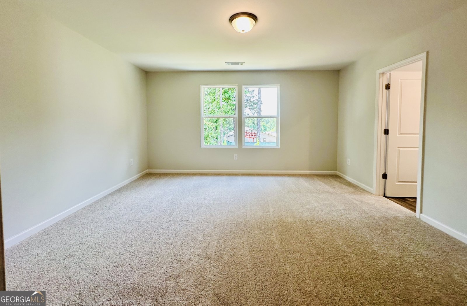 4495 Buttonwood Lane Lilburn - 19
