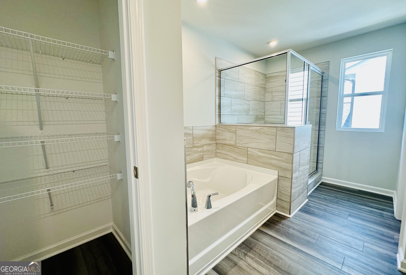 4495 Buttonwood Lane Lilburn - 21
