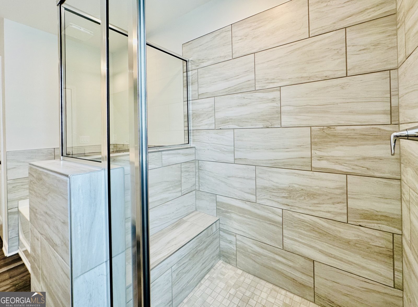 4495 Buttonwood Lane Lilburn - 22