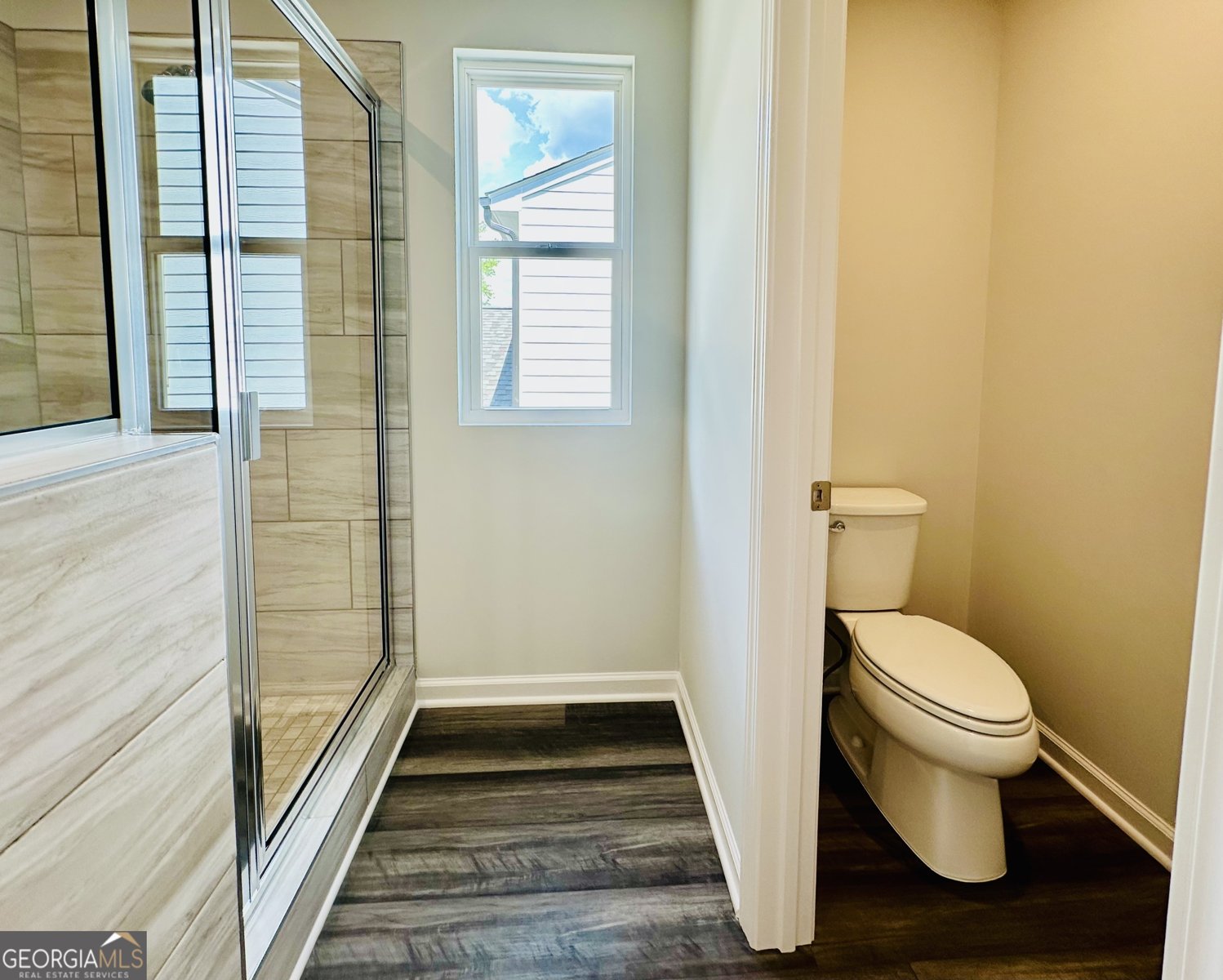 4495 Buttonwood Lane Lilburn - 23