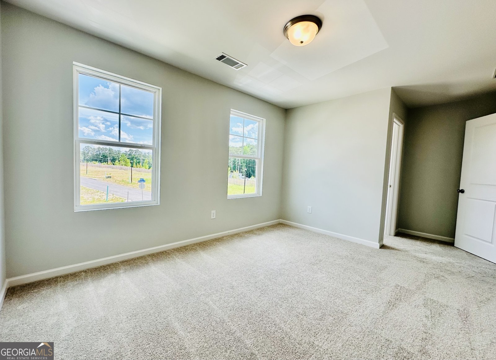 4495 Buttonwood Lane Lilburn - 24