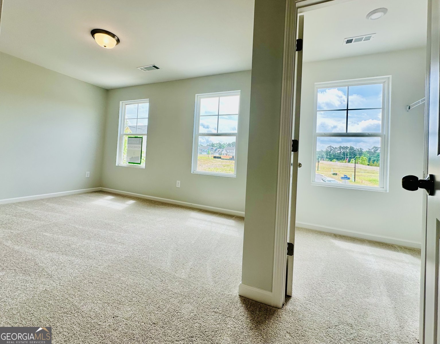 4495 Buttonwood Lane Lilburn - 25