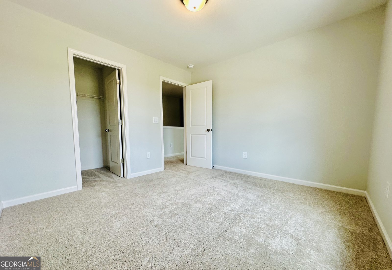4495 Buttonwood Lane Lilburn - 26