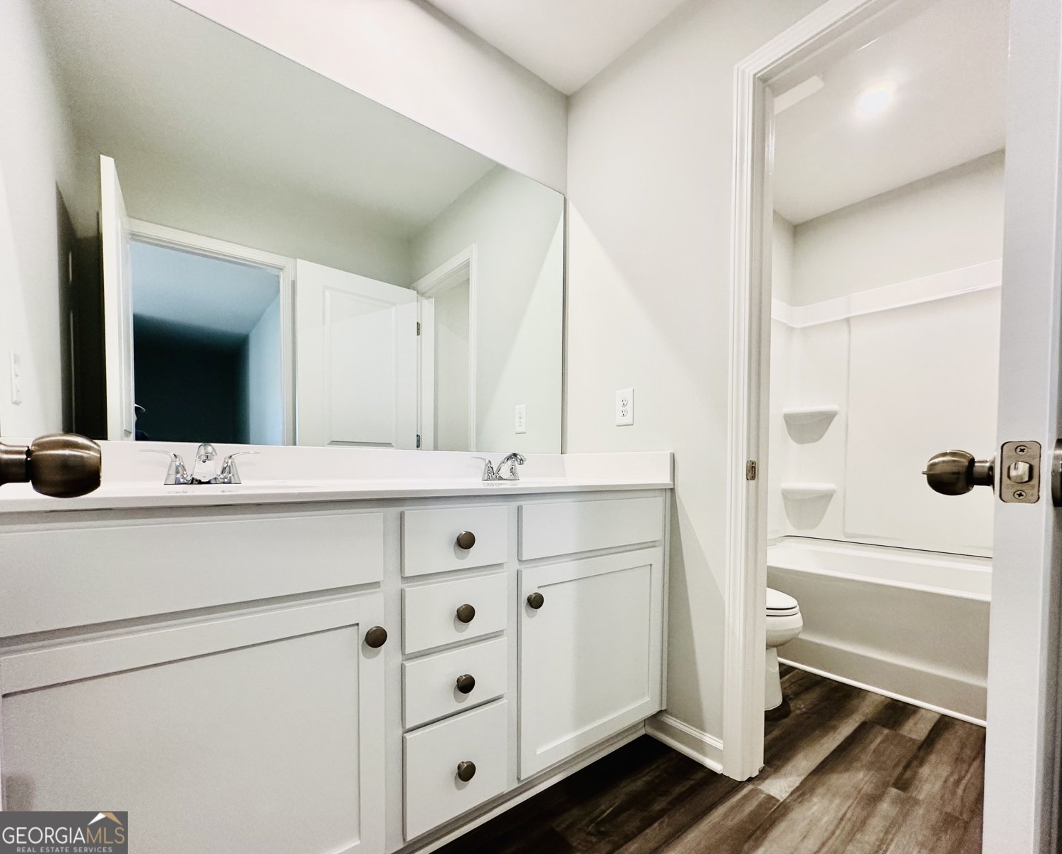 4495 Buttonwood Lane Lilburn - 27
