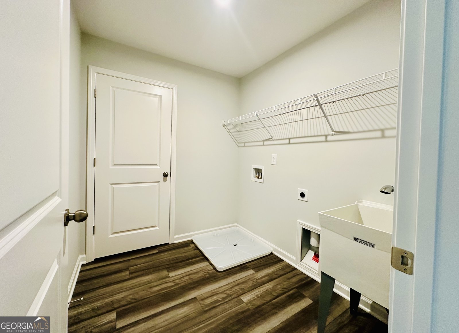 4495 Buttonwood Lane Lilburn - 28