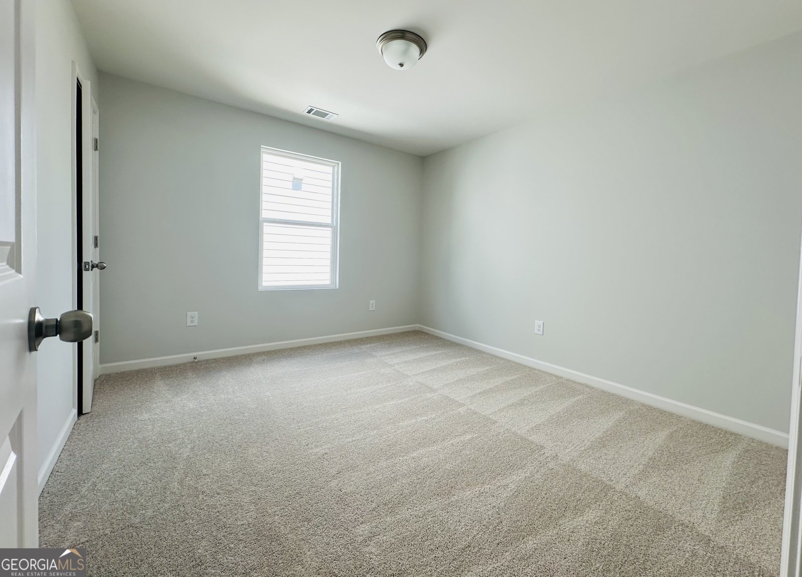 4495 Buttonwood Lane Lilburn - 29