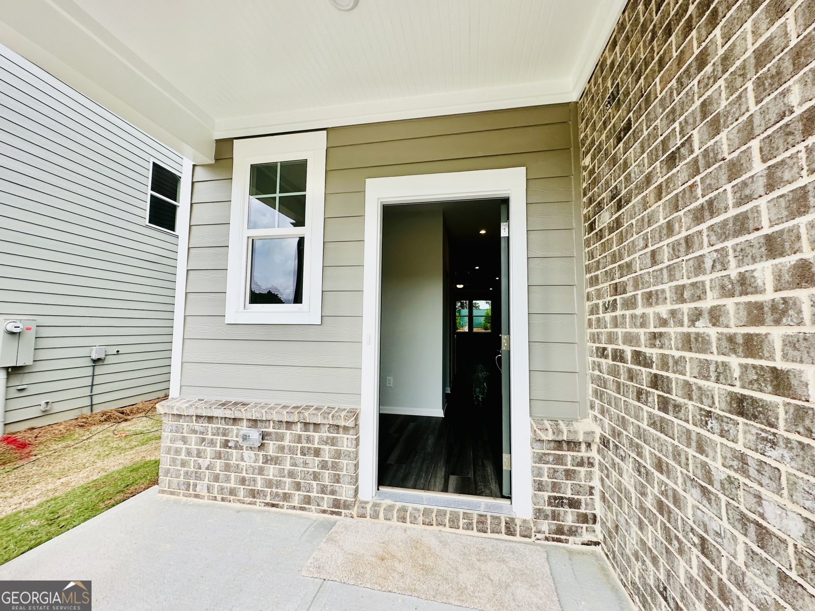 4495 Buttonwood Lane Lilburn - 3