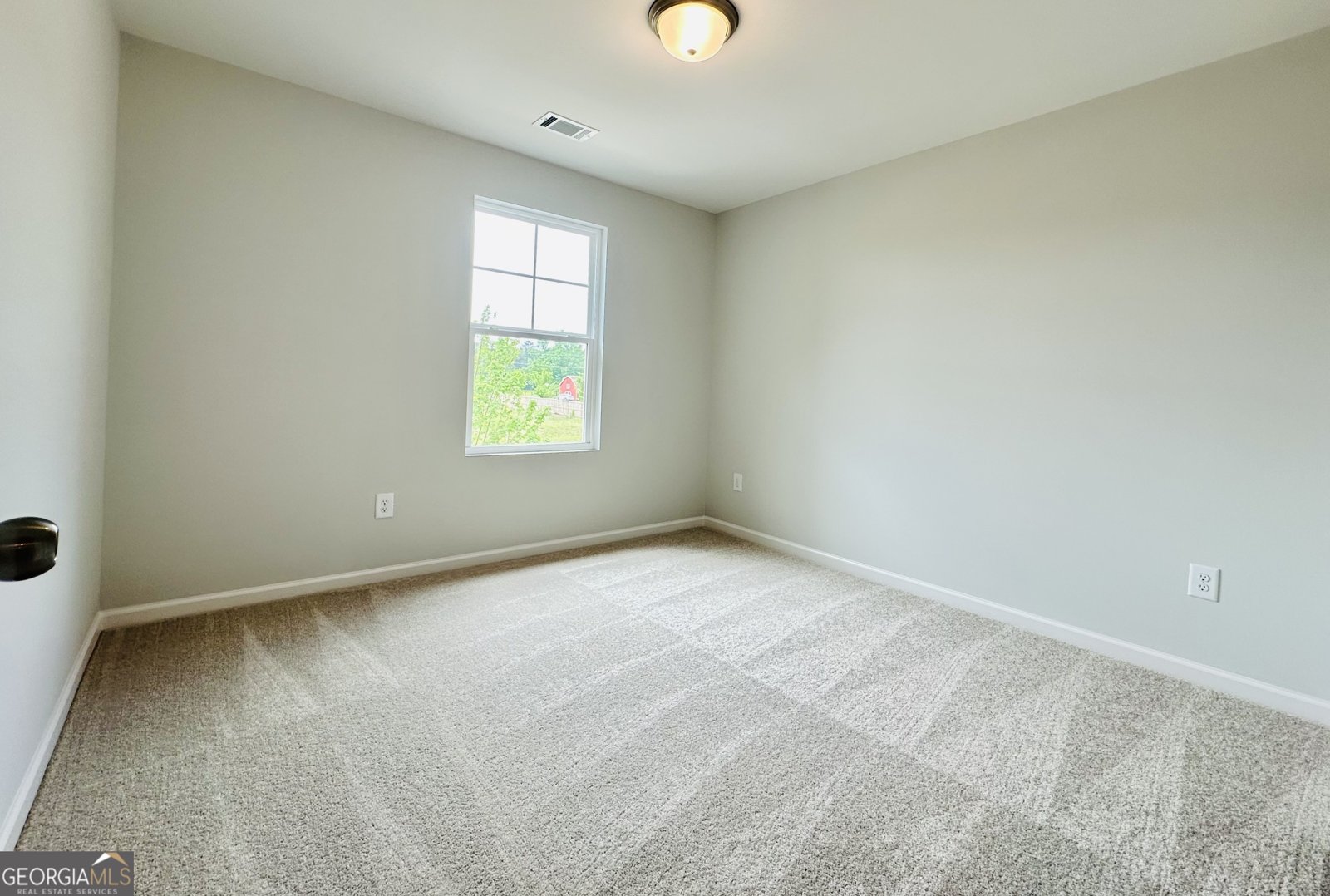 4495 Buttonwood Lane Lilburn - 31
