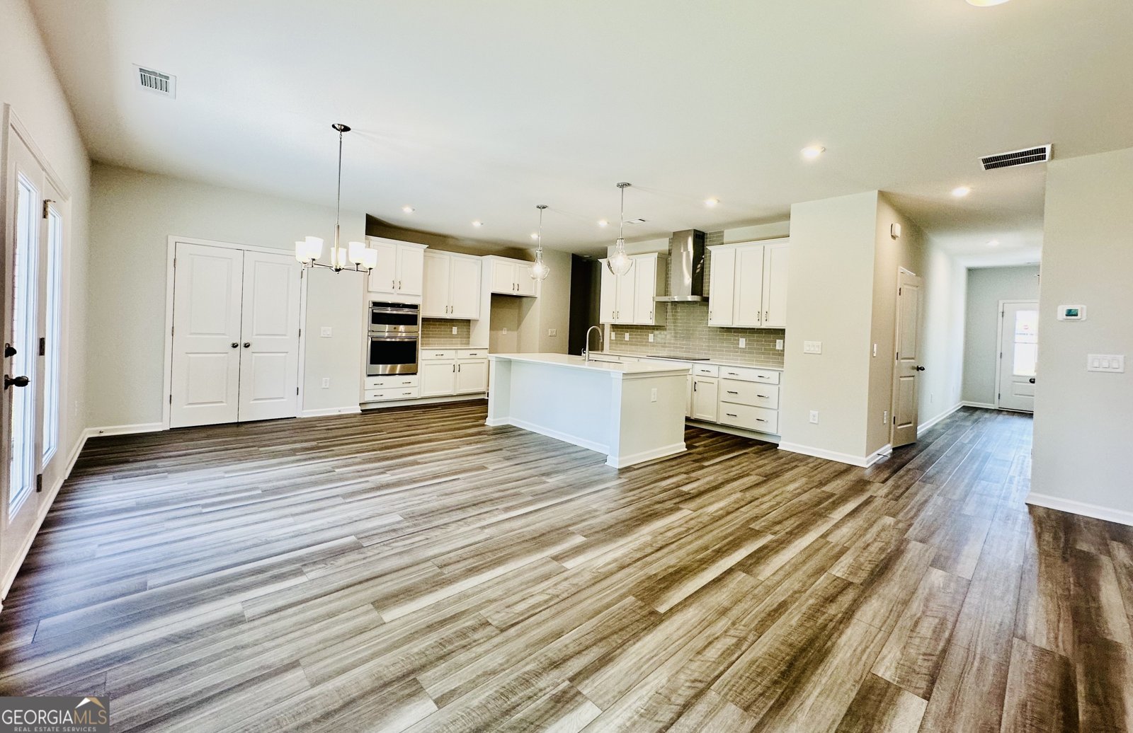 4495 Buttonwood Lane Lilburn - 32