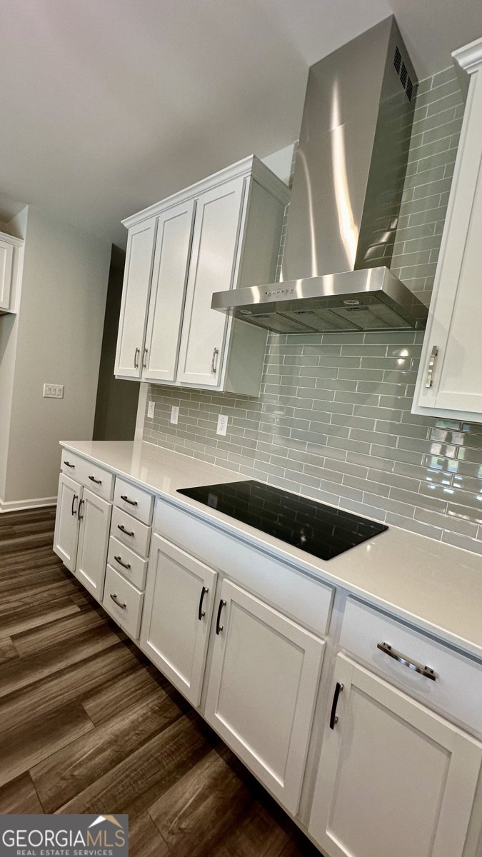 4495 Buttonwood Lane Lilburn - 35