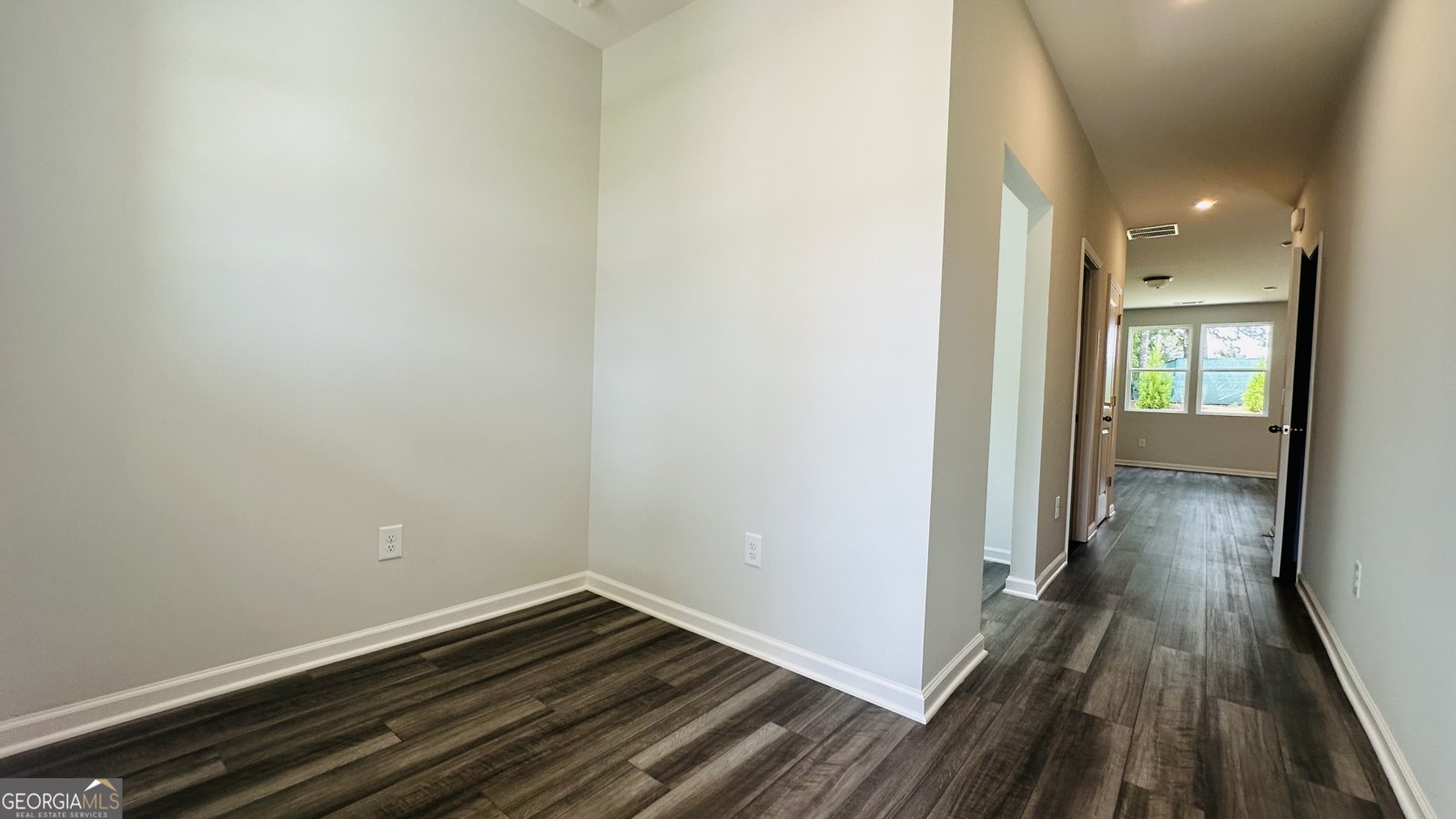 4495 Buttonwood Lane Lilburn - 37