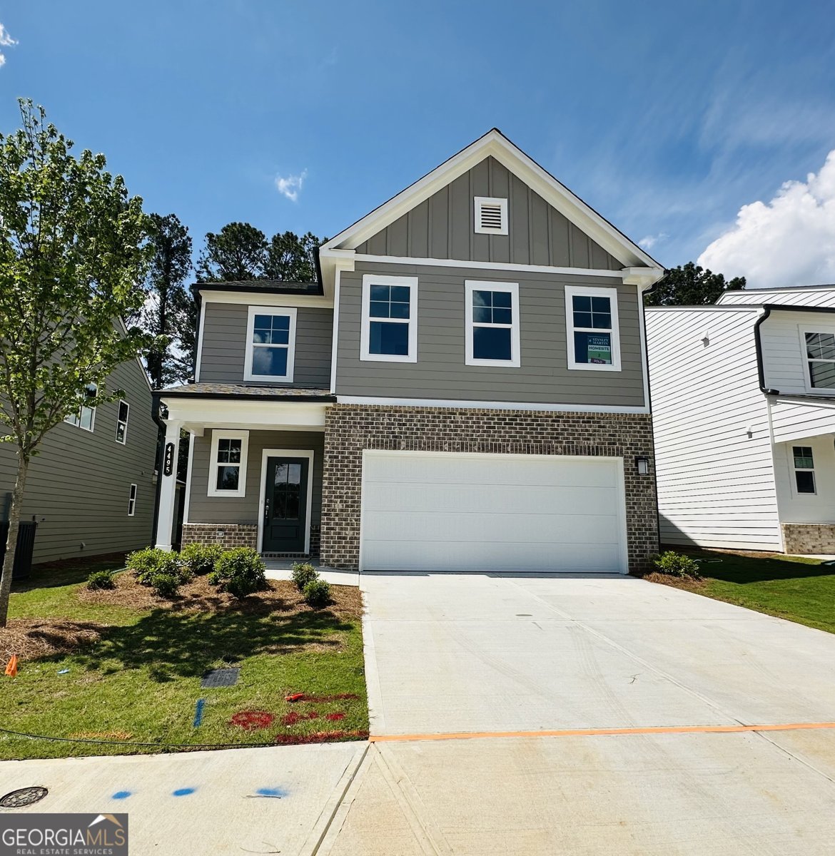 4495 Buttonwood Lane Lilburn - 39