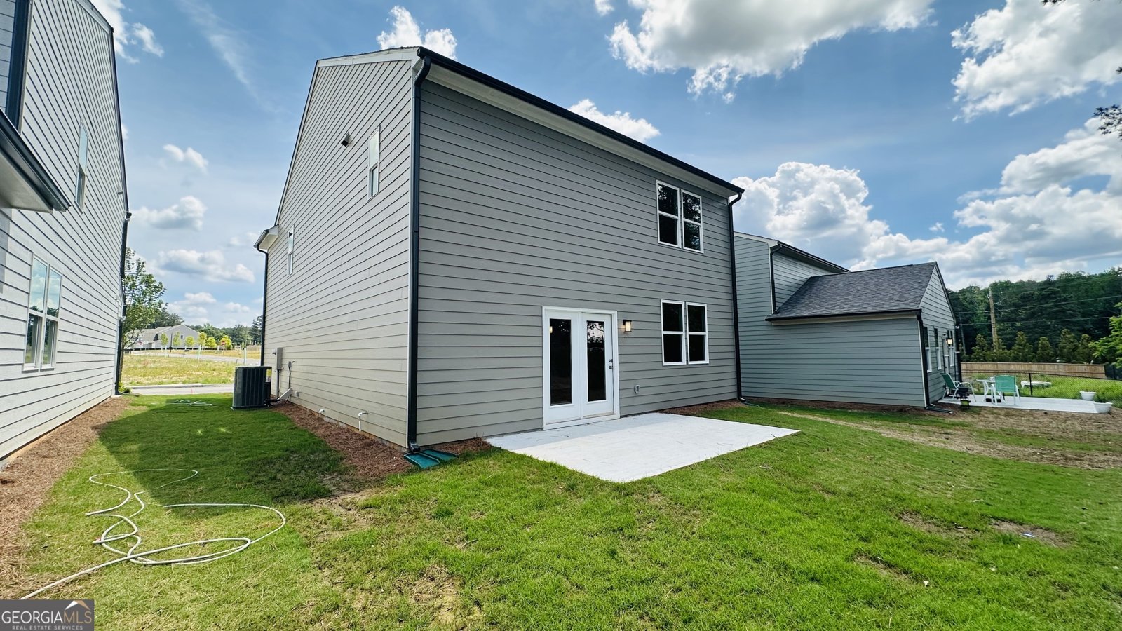 4495 Buttonwood Lane Lilburn - 5