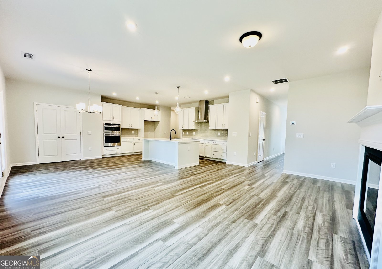 4495 Buttonwood Lane Lilburn - 6