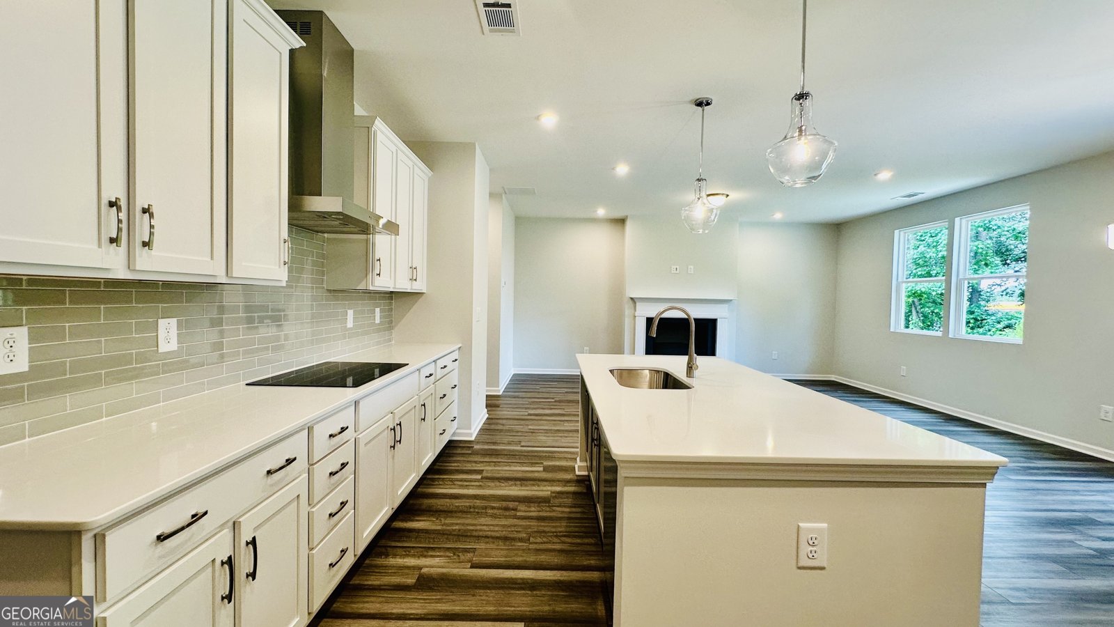 4495 Buttonwood Lane Lilburn - 7