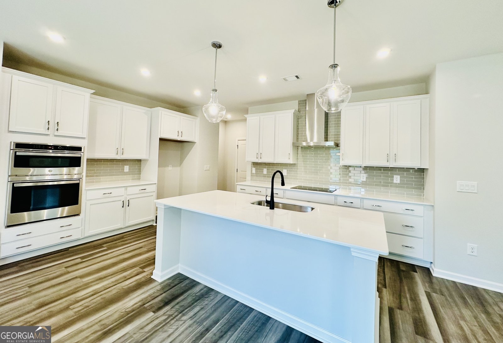 4495 Buttonwood Lane Lilburn - 8