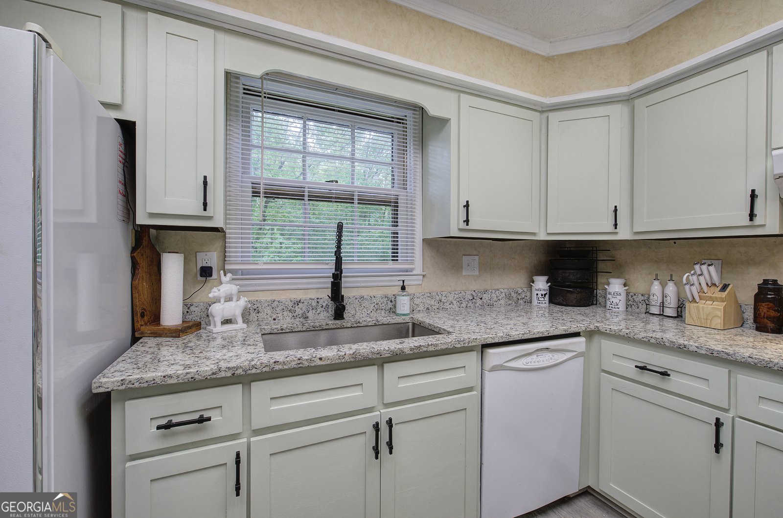 567 Fred Kelley Road Rome - 10