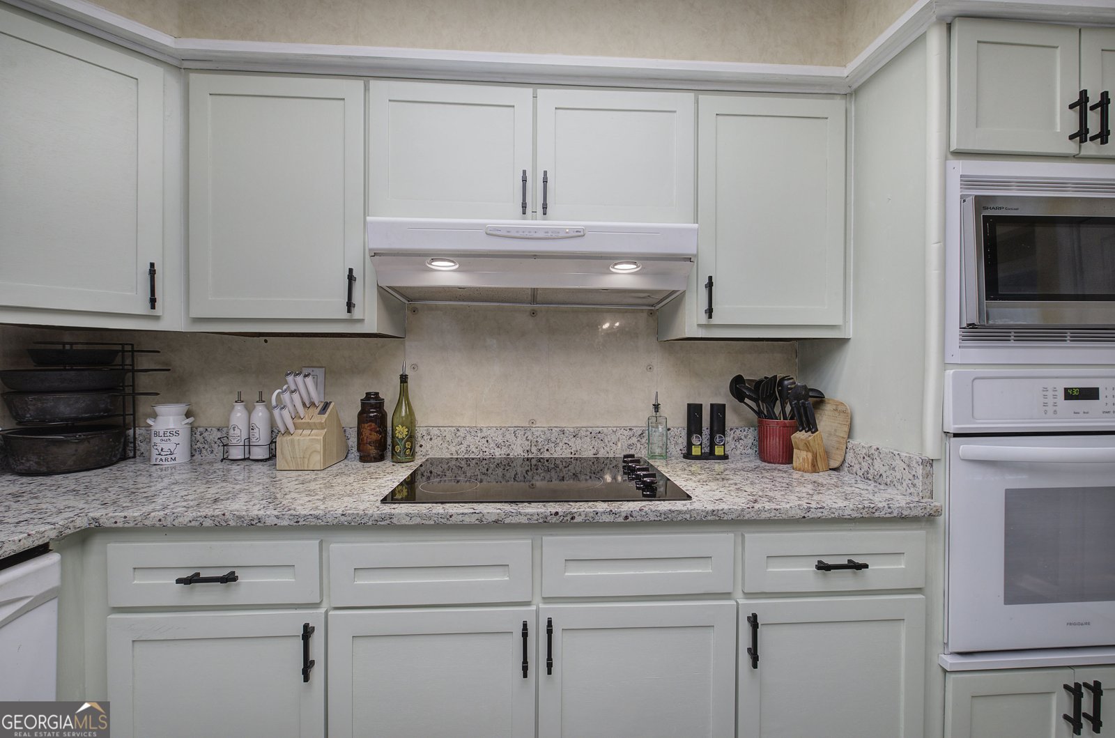 567 Fred Kelley Road Rome - 11