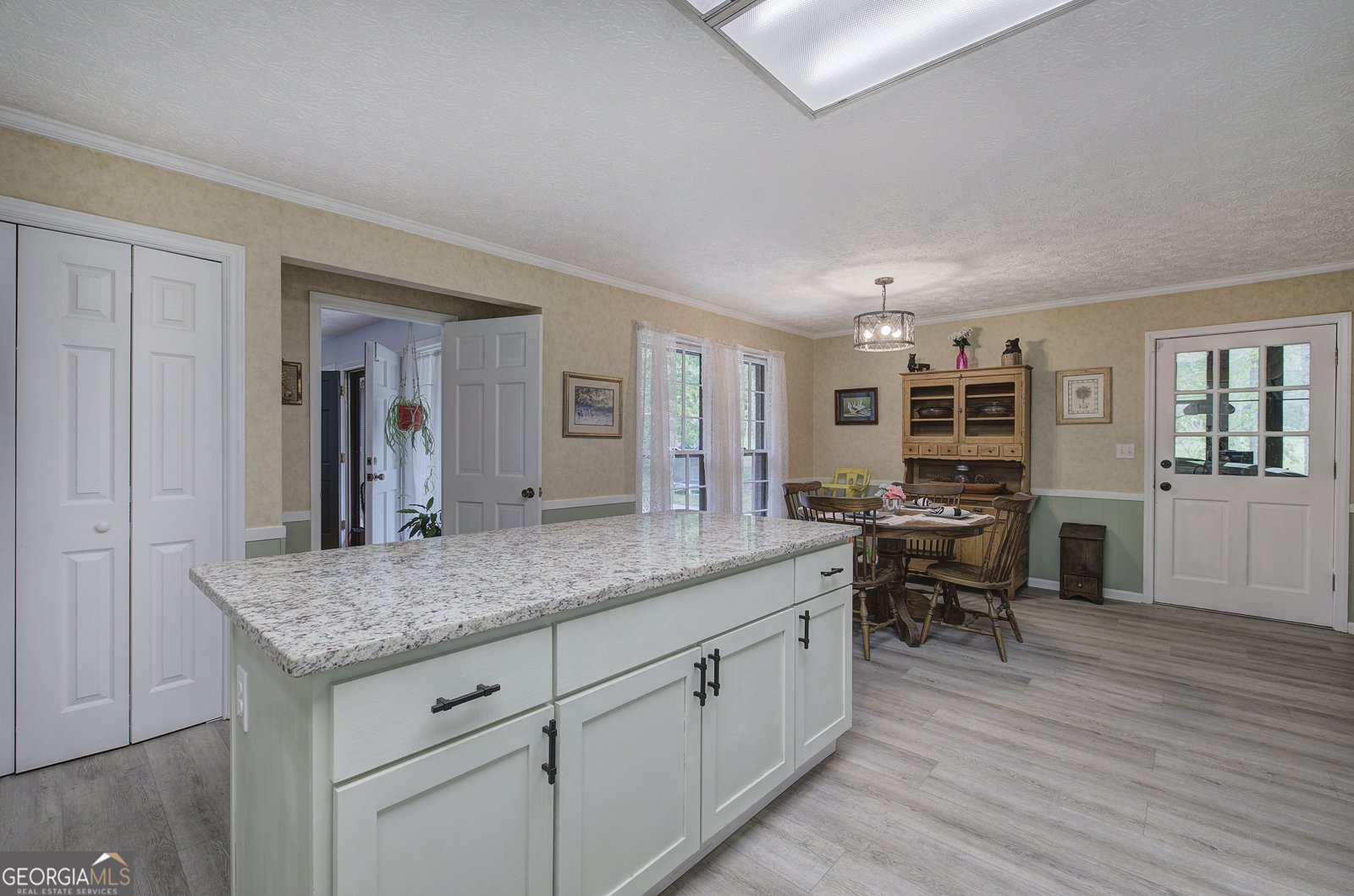 567 Fred Kelley Road Rome - 12