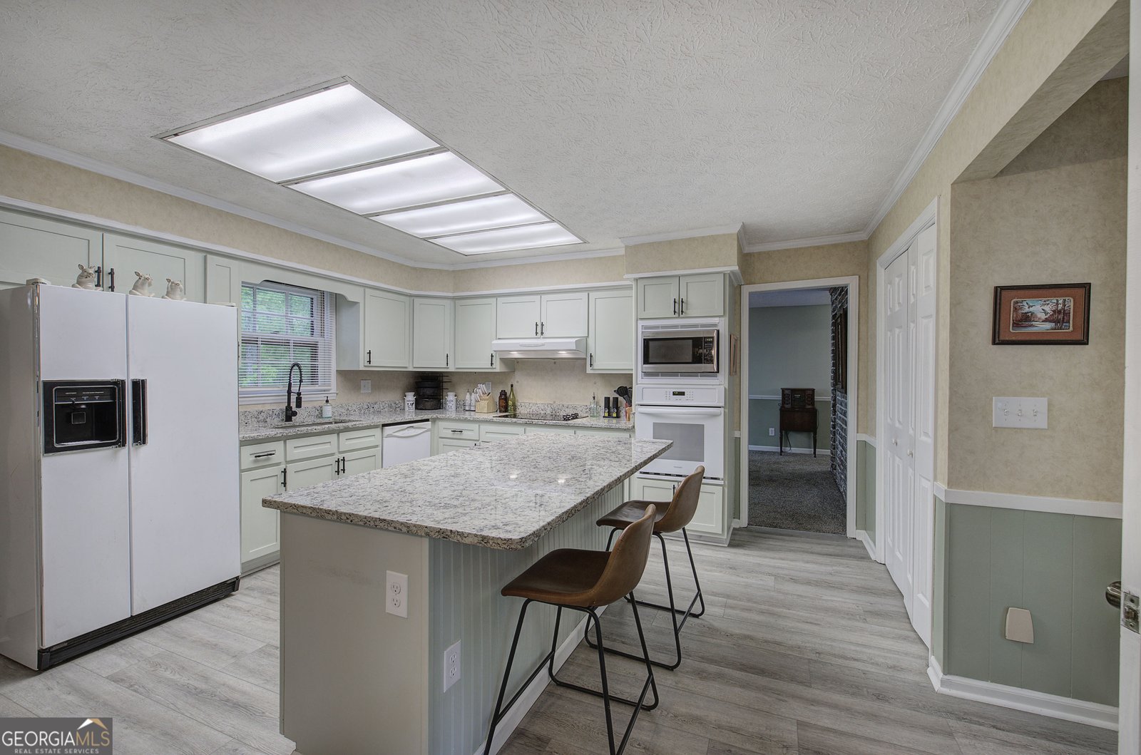 567 Fred Kelley Road Rome - 13