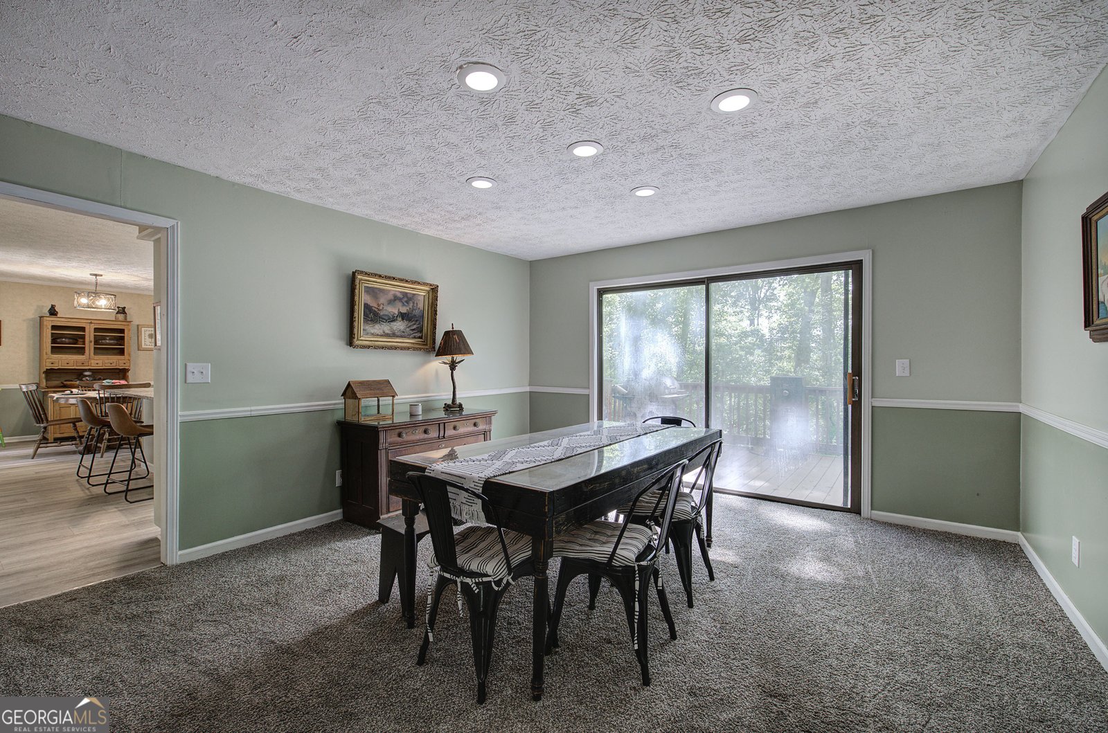 567 Fred Kelley Road Rome - 14