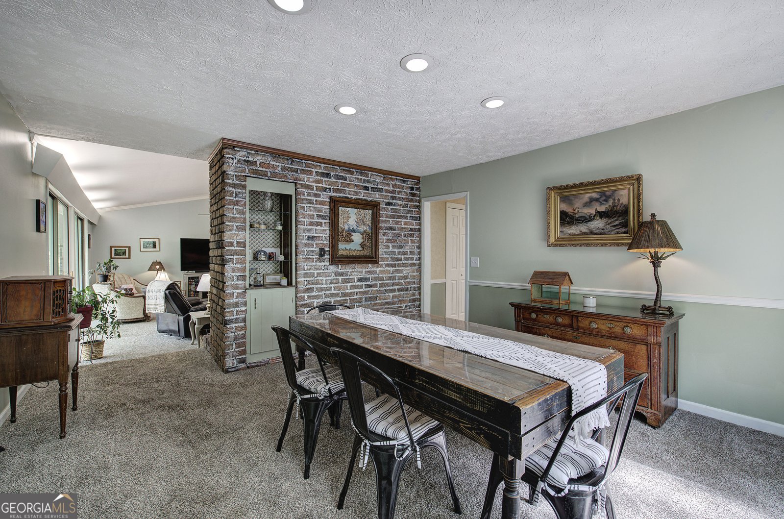 567 Fred Kelley Road Rome - 15
