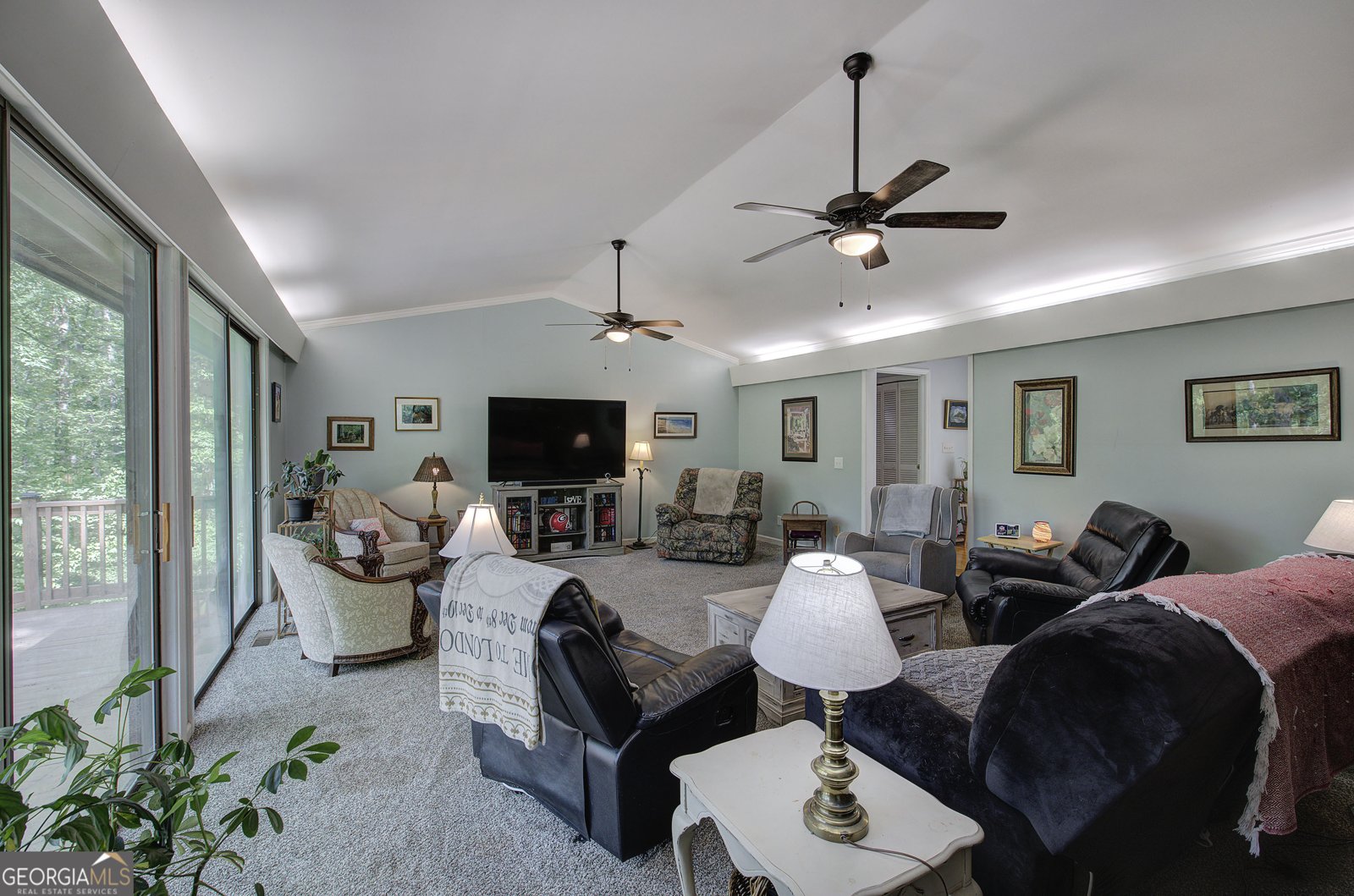567 Fred Kelley Road Rome - 17