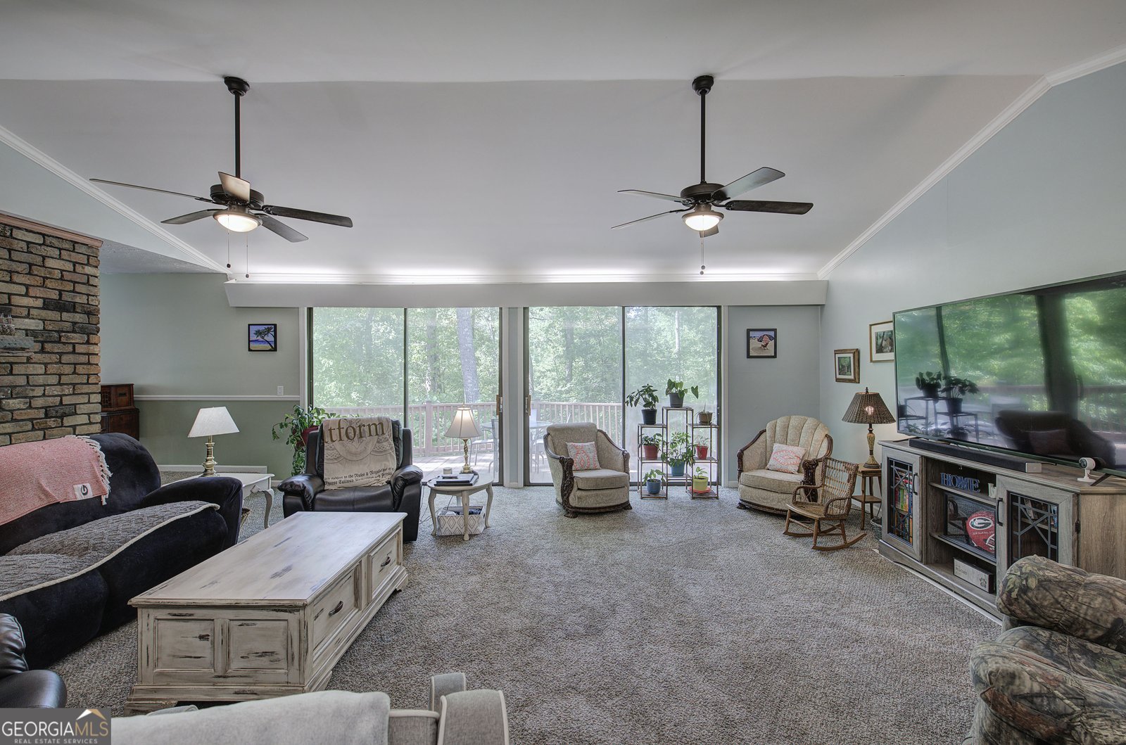 567 Fred Kelley Road Rome - 18