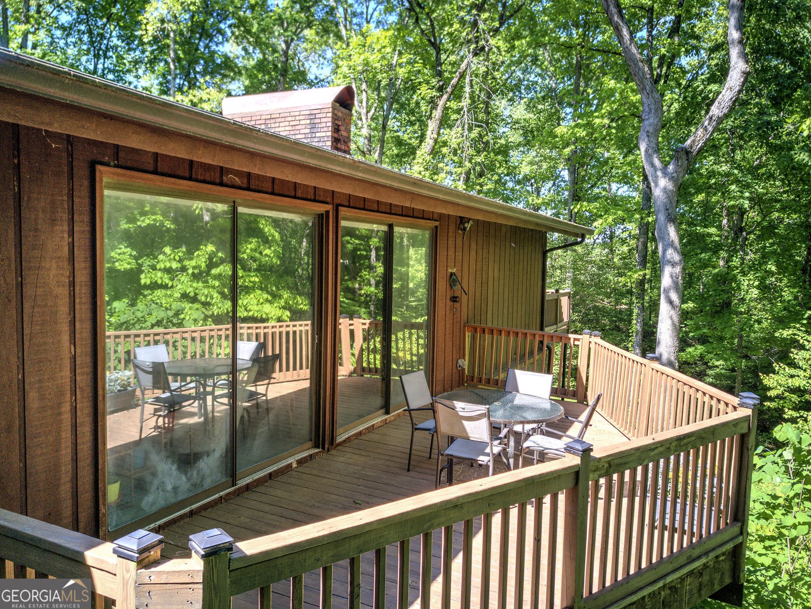 567 Fred Kelley Road Rome - 19
